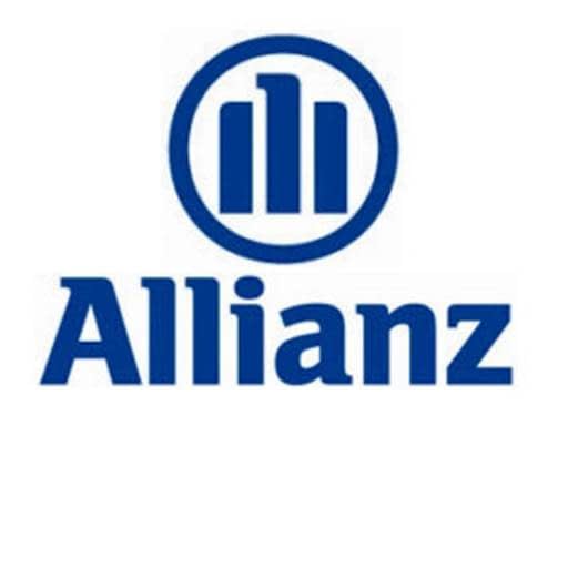 Allianz en Asturias