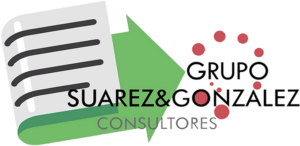 Asesoría para empresas y autónomos en Asturias - Grupo Suárez & González Consultores