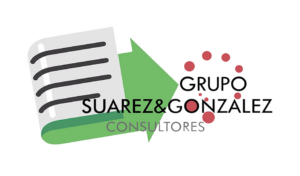 Asesoría para empresas y autónomos en Asturias - Grupo Suárez & González Consultores