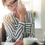 ¿Cómo me afectarán los cambios en las cuotas de autónomos en 2025?