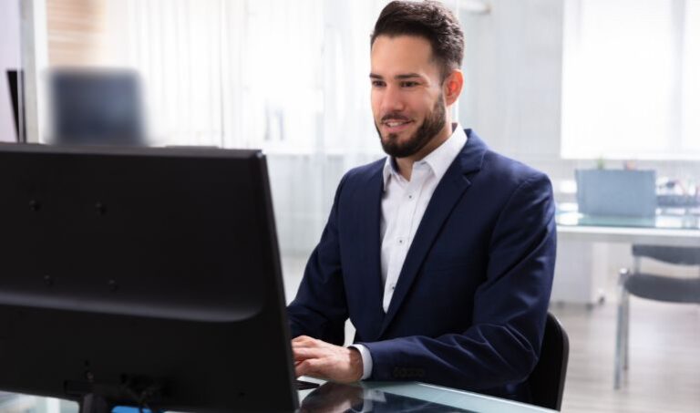 como presentar le modelo 303 S&G Consultores