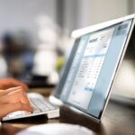 Ampliación del plazo para la adaptación a la factura electrónica