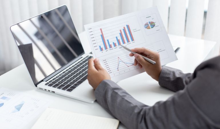 cómo financiar un nuevo negocio en España_S&G Consultores