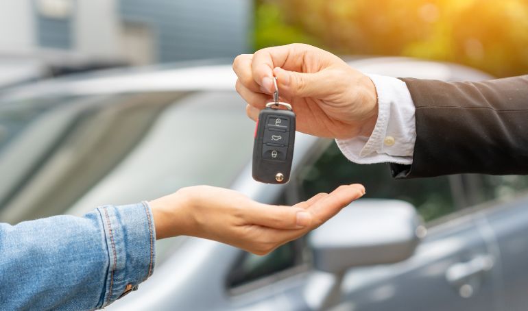 errores al comprar un coche usado_S&G Consultores