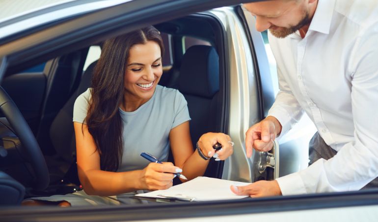 errores al comprar un coche usado_S&G Consultores