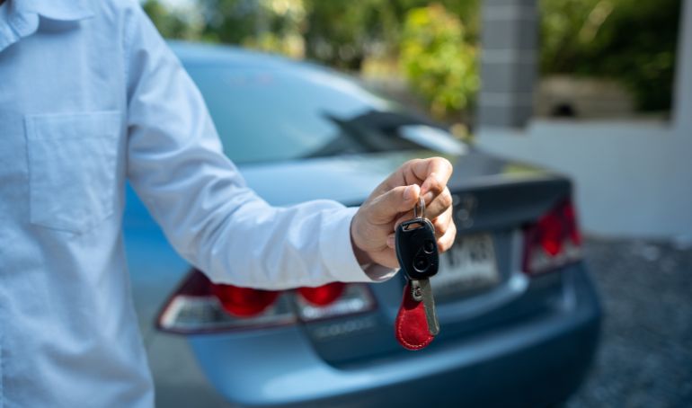 errores al comprar un coche usado_S&G Consultores