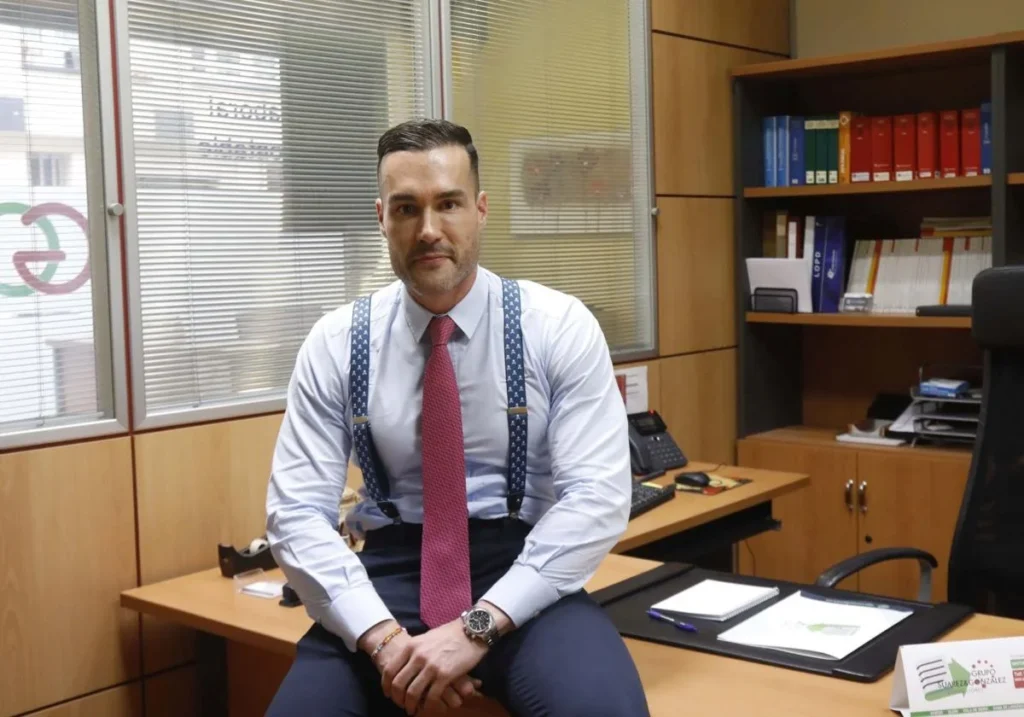 sg-consultores-asturias