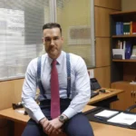 Suárez & González Consultores inaugura un nuevo despacho en Madrid