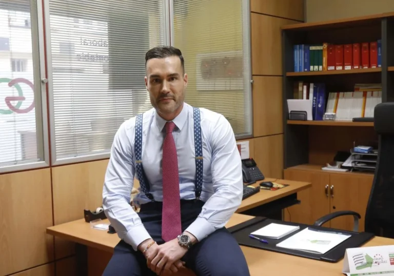 sg-consultores-asturias