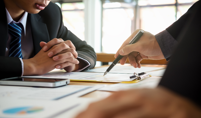 consultoría estratégica para pymes_S&G Consultores