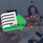 Grupo Suárez & González Consultores se incorpora a la Asociación Española de Consultores de Empresa (AECE)