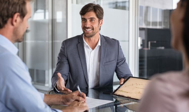 consultoría estratégica para pymes_S&G Consultores