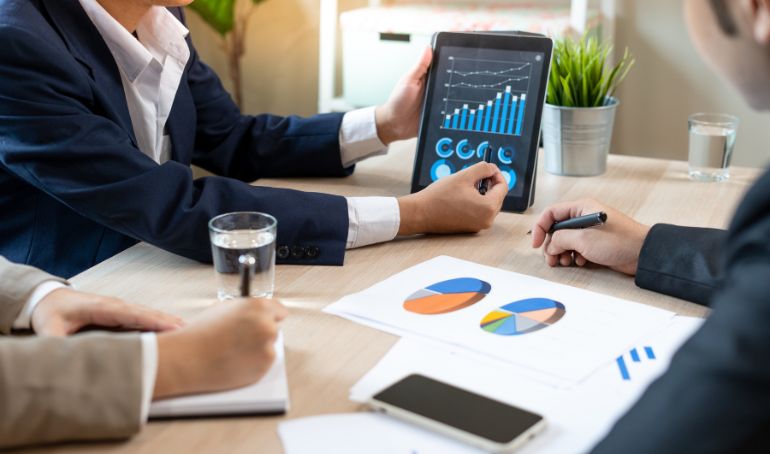 consultoría estratégica para pymes_S&G Consultores