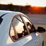 ¿Has heredado un coche? Cómo gestionar el cambio de titularidad paso a paso