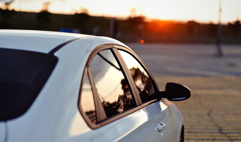 cambio de titularidad coche por herencia_ S&G Consultores