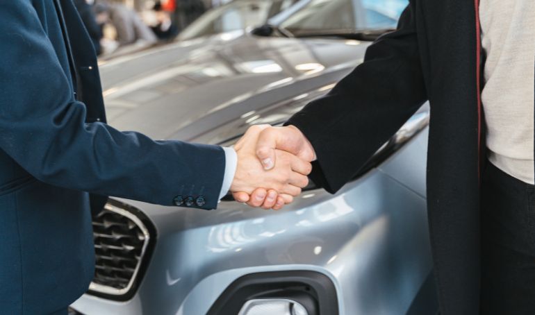 plazo para transferir un coche_S&G Consultores