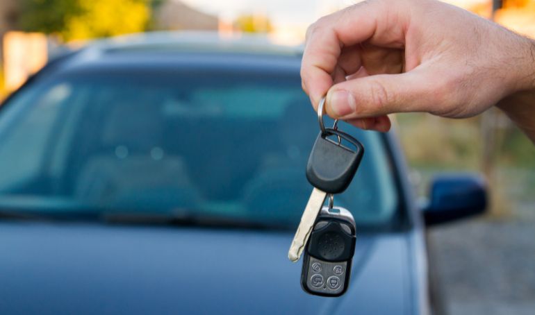 plazo para transferir un coche_S&G Consultores