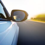 ¿Cuánto tiempo puede estar un coche sin transferir? Lo que debes saber para evitar sanciones