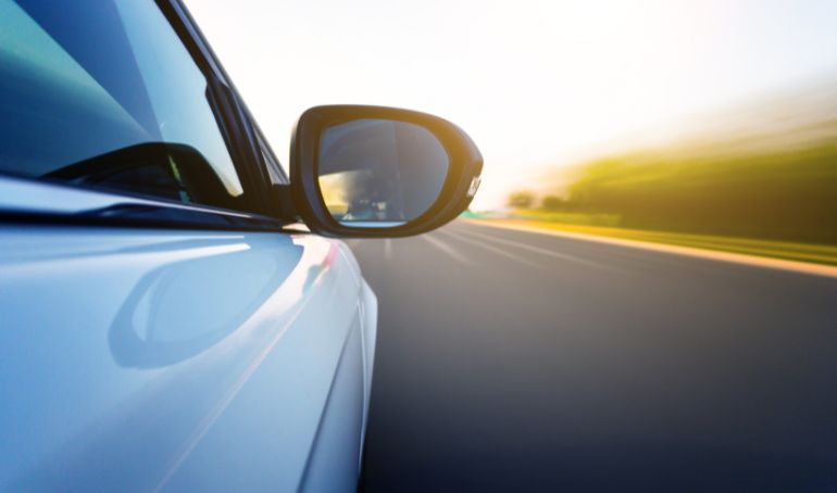 plazo para transferir un coche_S&G Consultores