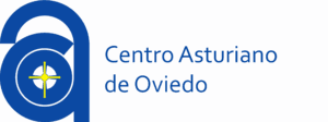 cropped-Imagen2-scaled-1-300x112